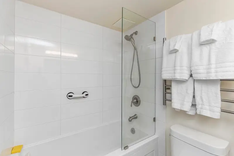 306B 21000 ENZIAN WAY - photo 4 of 24