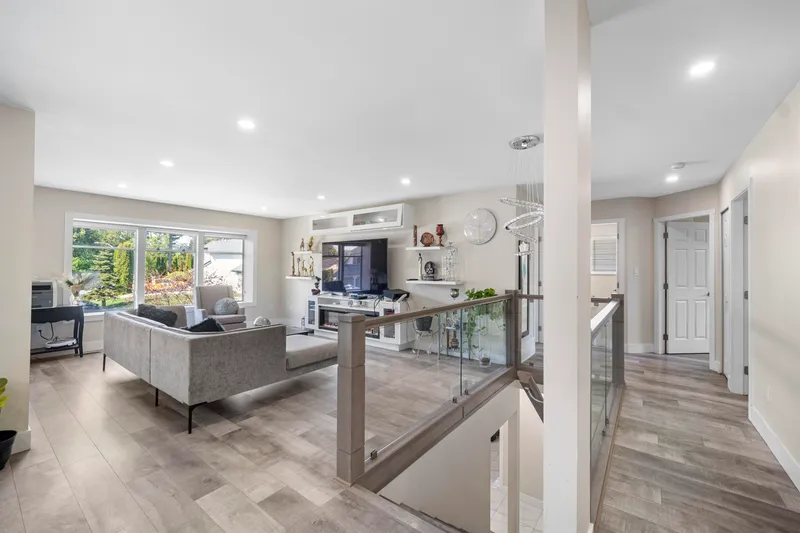 5258 197 STREET - photo 2 of 25