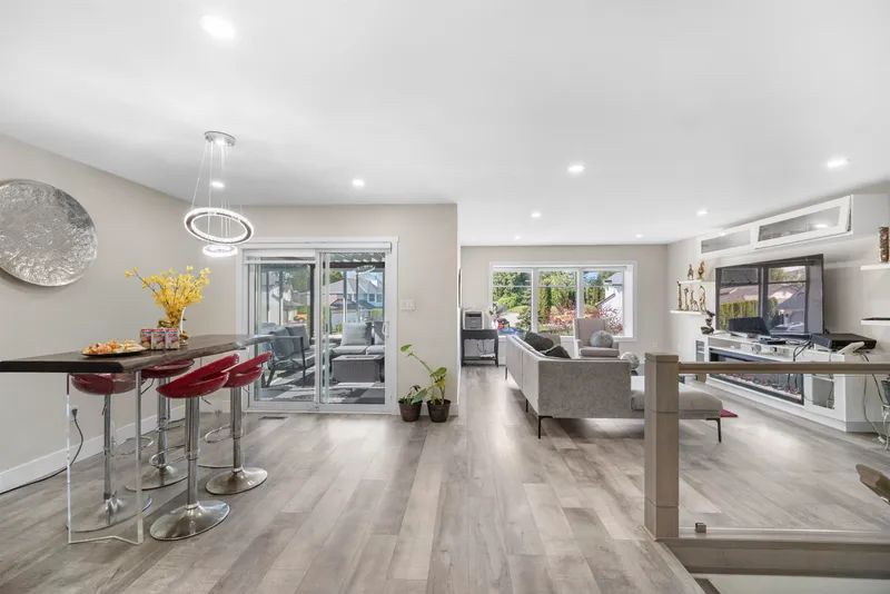 5258 197 STREET - photo 3 of 25