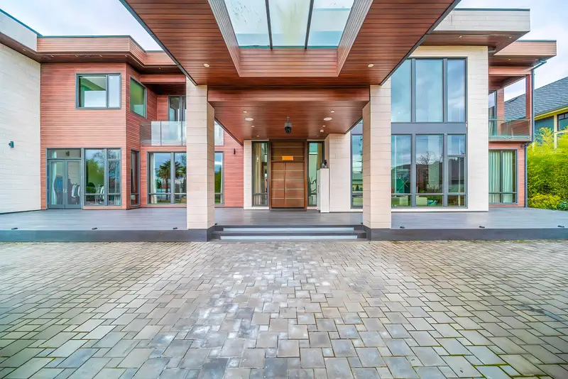 11491 BLUNDELL ROAD - photo 2 of 25