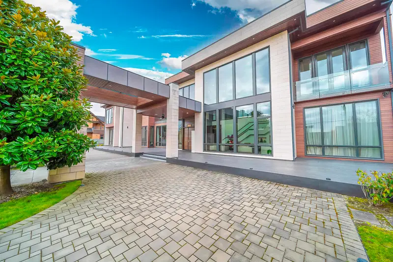 11491 BLUNDELL ROAD - photo 4 of 25