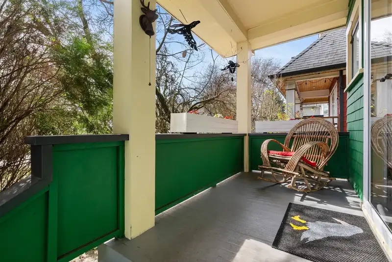 1363 E 13TH AVENUE - photo 3 of 40