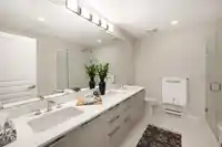 2 5551 ADMIRAL WAY - thumbnail 16