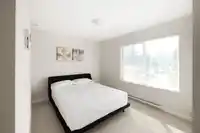 2 5551 ADMIRAL WAY - thumbnail 22