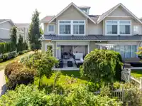 2 5551 ADMIRAL WAY - thumbnail 25