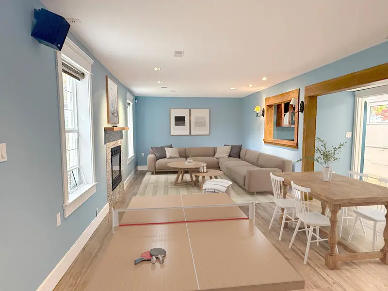 5316 BELAIR DRIVE - photo 1 of 25