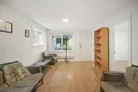 5528 189A STREET - thumbnail 25