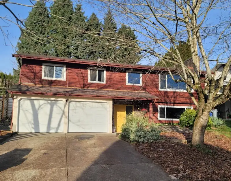 34865 MCCABE PLACE - photo 1 of 1