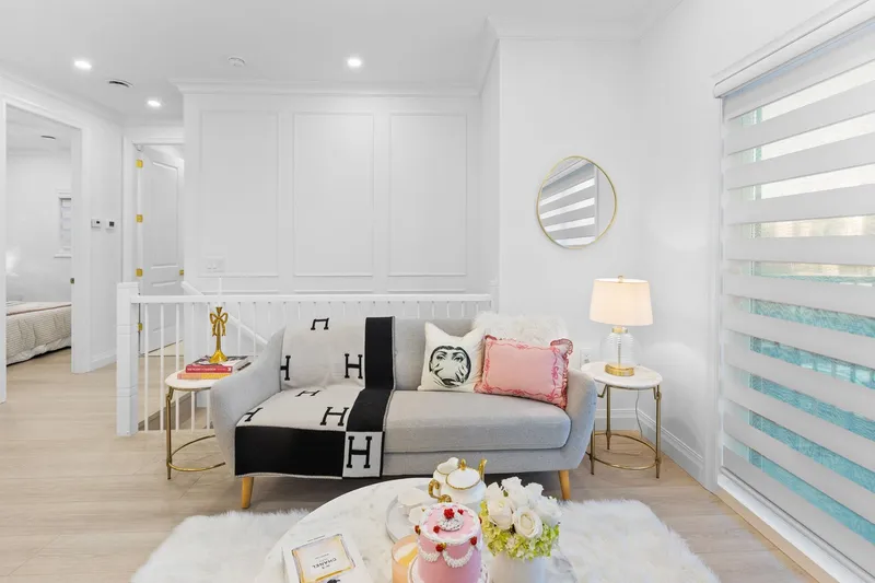 5136 DOMINION STREET - photo 3 of 25