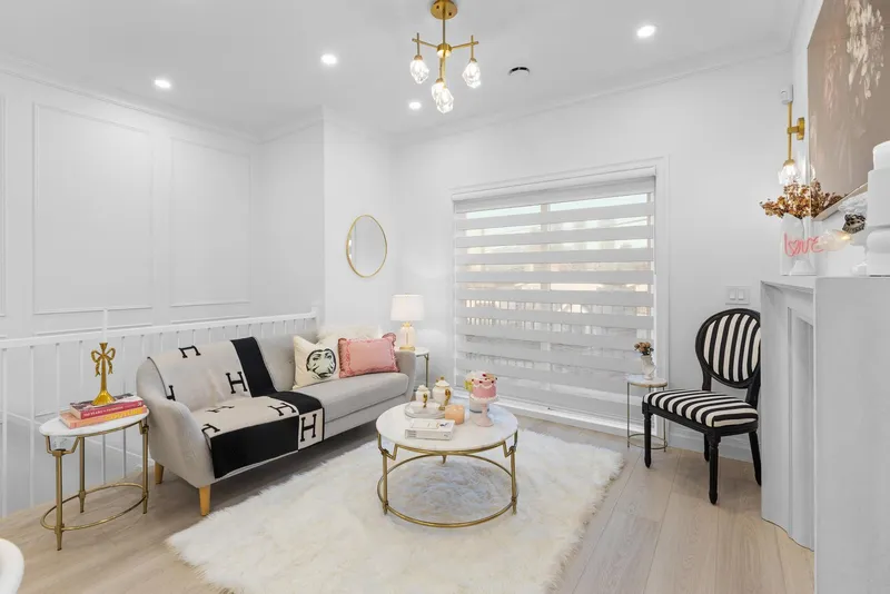 5136 DOMINION STREET - photo 4 of 25