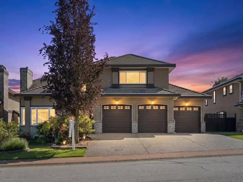 2594 PALISADE CRESCENT - photo 2 of 40