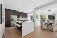 2594 PALISADE CRESCENT - thumbnail 17