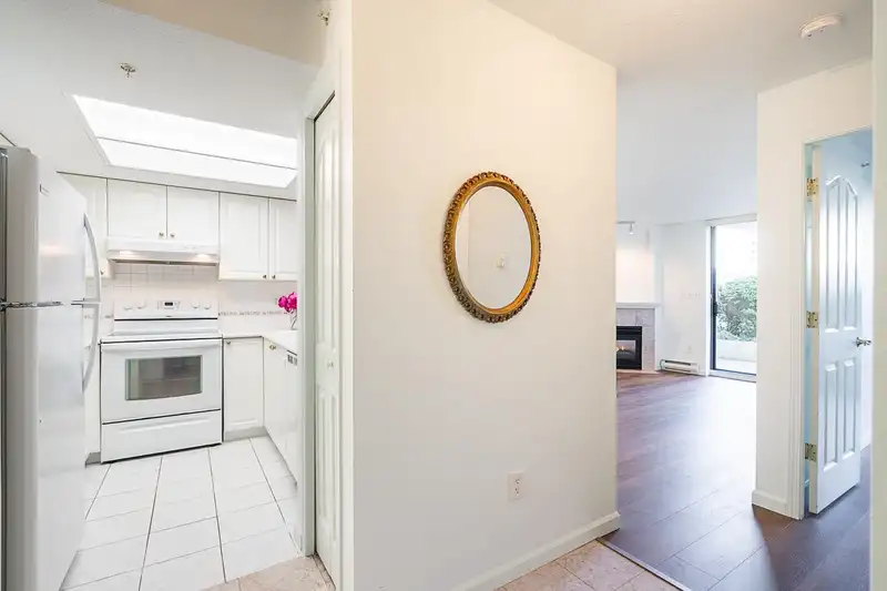 304 6080 MINORU BOULEVARD - photo 3 of 25