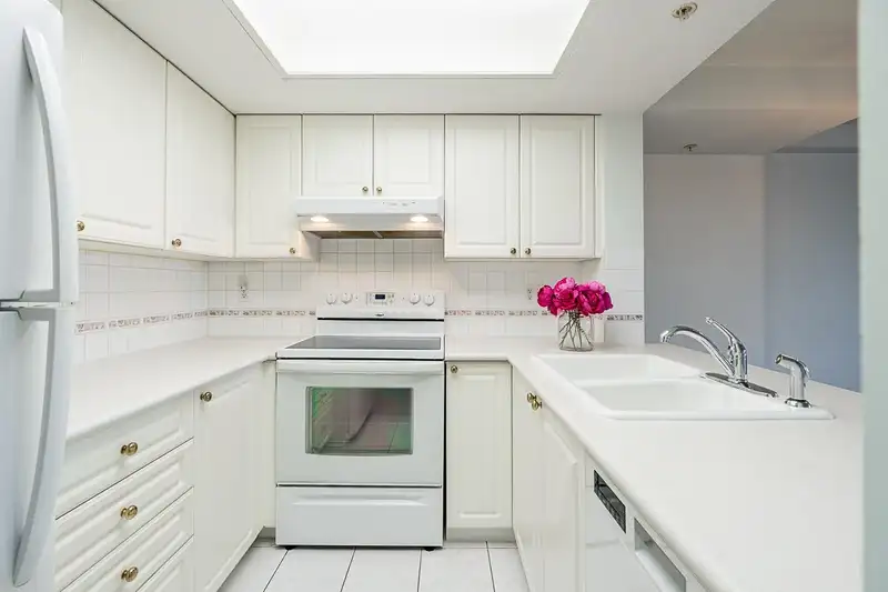 304 6080 MINORU BOULEVARD - photo 4 of 25