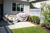 176 13898 64 AVENUE - thumbnail 12