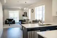 176 13898 64 AVENUE - thumbnail 22