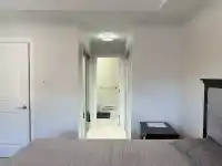 176 13898 64 AVENUE - thumbnail 4