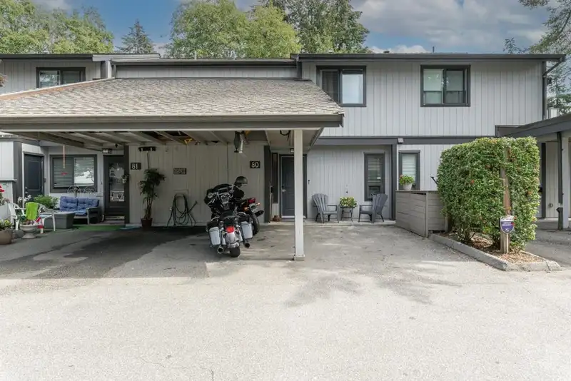 80 6622 BAKER ROAD - photo 1 of 29