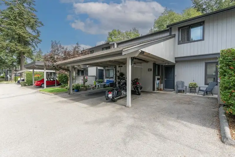 80 6622 BAKER ROAD - photo 2 of 29