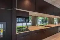 2302 555 JERVIS STREET - thumbnail 15