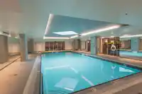 2302 555 JERVIS STREET - thumbnail 18