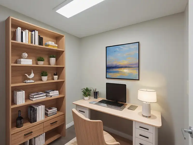 2302 555 JERVIS STREET - photo 3 of 21