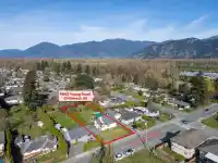 9853 YOUNG ROAD - thumbnail 1