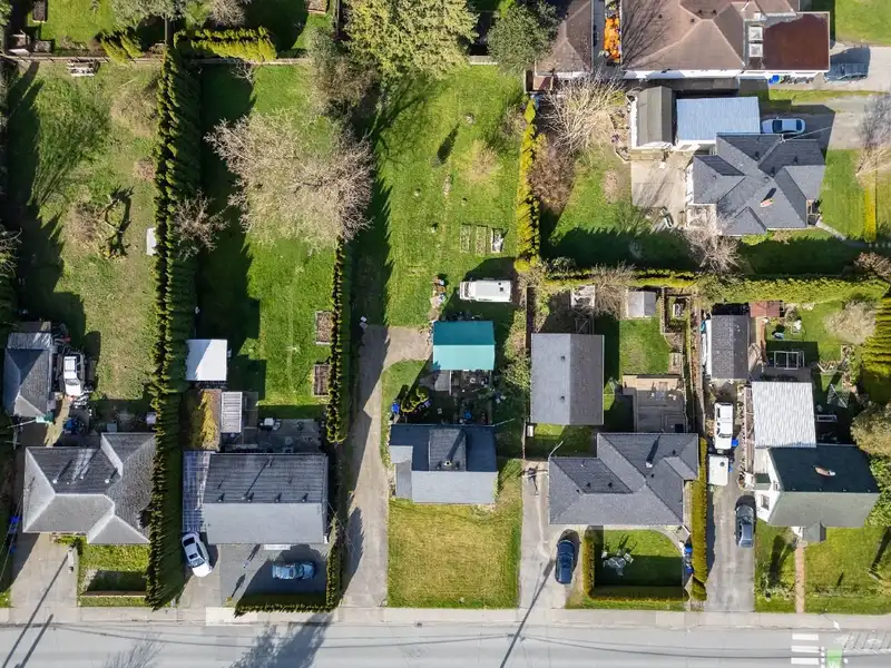9853 YOUNG ROAD - photo 3 of 23