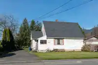 9853 YOUNG ROAD - thumbnail 8