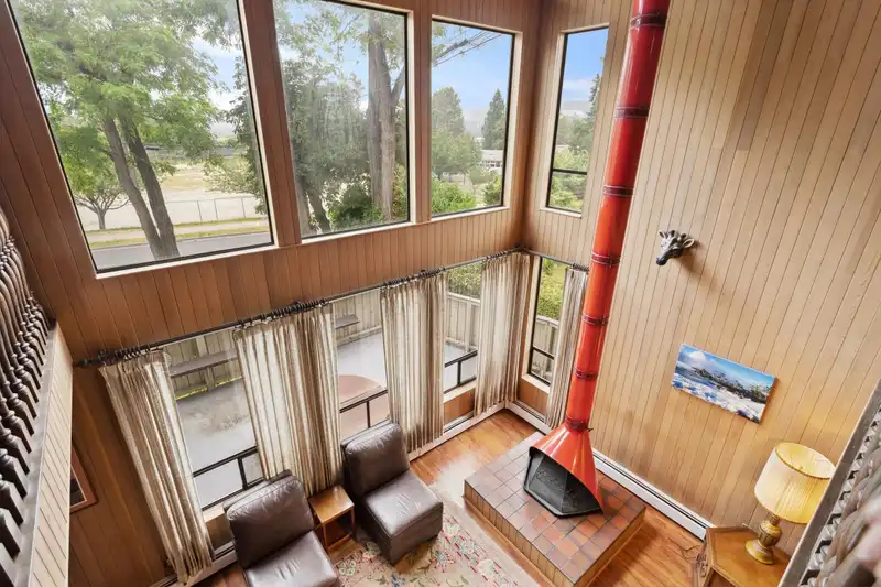 7750 MAYFIELD STREET - photo 2 of 32