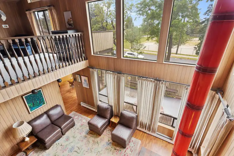 7750 MAYFIELD STREET - photo 3 of 32