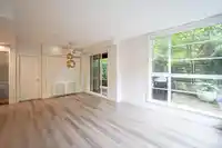 105 733 W 3RD STREET - thumbnail 3