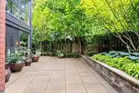 105 733 W 3RD STREET - thumbnail 29