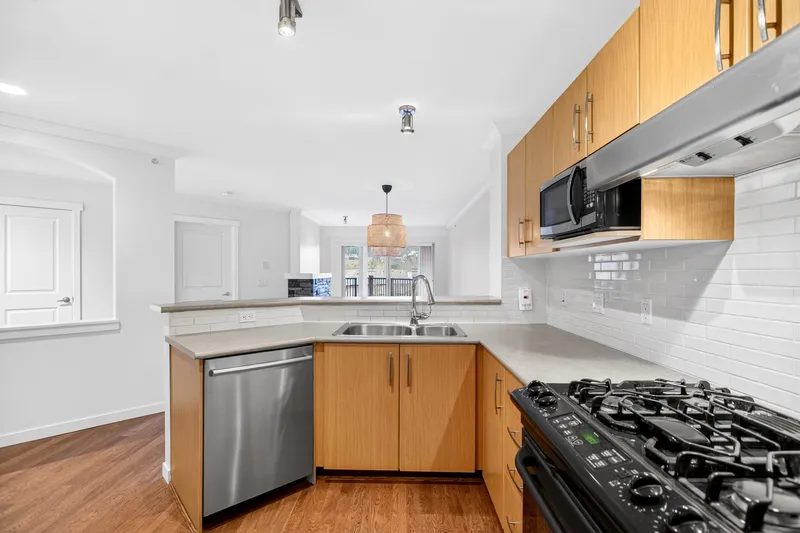 408 300 KLAHANIE DRIVE - photo 1 of 25