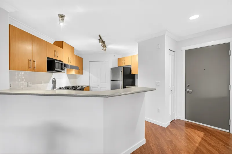 408 300 KLAHANIE DRIVE - photo 3 of 25