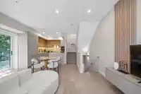 130 W WOODSTOCK AVENUE - thumbnail 1