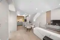 130 W WOODSTOCK AVENUE - thumbnail 2
