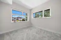 130 W WOODSTOCK AVENUE - thumbnail 12