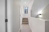 130 W WOODSTOCK AVENUE - thumbnail 14