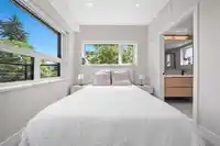 130 W WOODSTOCK AVENUE - thumbnail 19