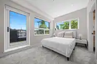 130 W WOODSTOCK AVENUE - thumbnail 21