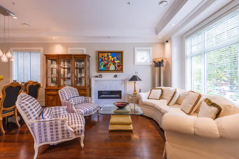 8150 FRENCH STREET - photo 3 of 25