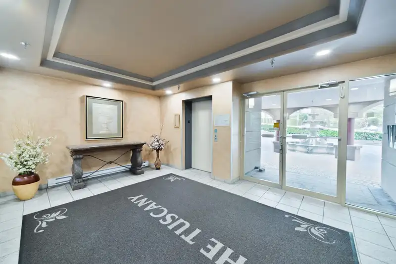 409 3176 PLATEAU BOULEVARD - photo 2 of 28