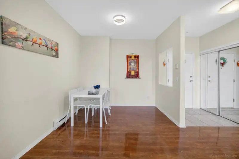 409 3176 PLATEAU BOULEVARD - photo 3 of 28