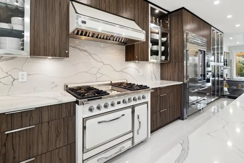8291 BOWCOCK ROAD - photo 4 of 27