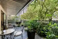 110 45 FOURTH STREET - thumbnail 15