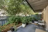 110 45 FOURTH STREET - thumbnail 17