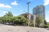 110 45 FOURTH STREET - thumbnail 19