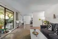 110 45 FOURTH STREET - thumbnail 5