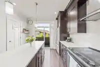 6 13670 62 AVENUE - thumbnail 14